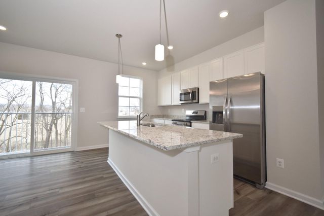 99 GRAY SILVER RD, Inwood, WV 25428