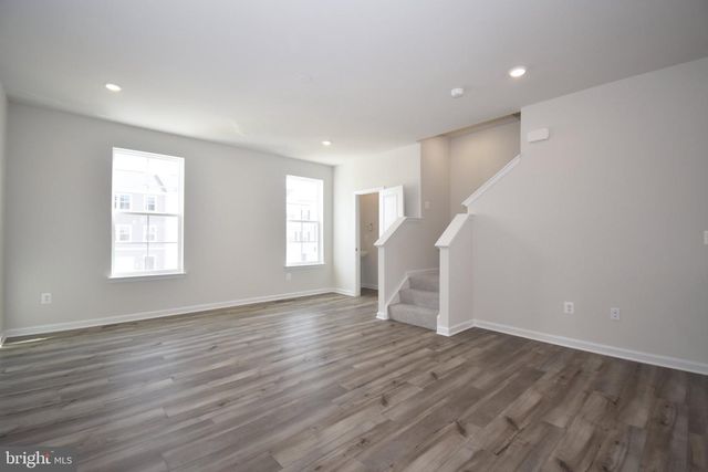 99 GRAY SILVER RD, Inwood, WV 25428
