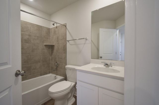 99 GRAY SILVER RD, Inwood, WV 25428