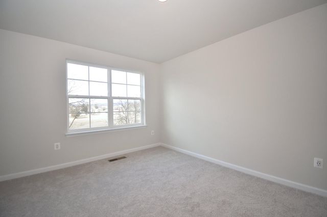 99 GRAY SILVER RD, Inwood, WV 25428