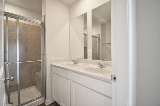 99 GRAY SILVER RD, Inwood, WV 25428