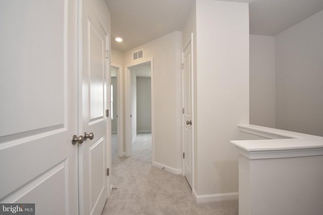 99 GRAY SILVER RD, Inwood, WV 25428