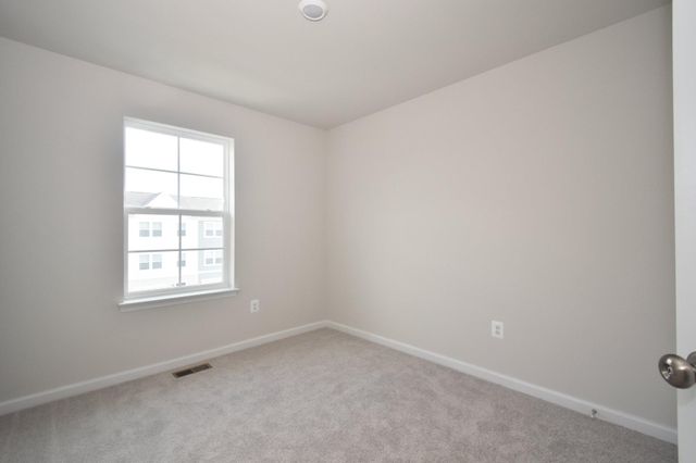 99 GRAY SILVER RD, Inwood, WV 25428