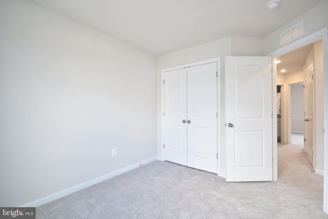 99 GRAY SILVER RD, Inwood, WV 25428