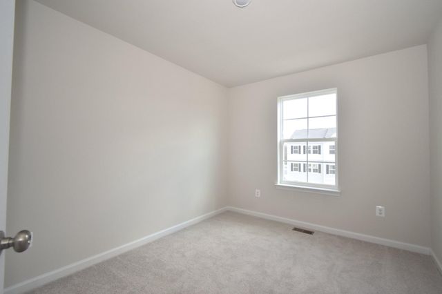 99 GRAY SILVER RD, Inwood, WV 25428