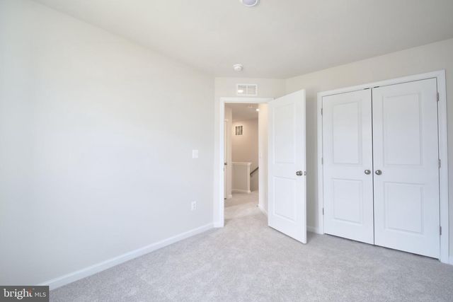99 GRAY SILVER RD, Inwood, WV 25428