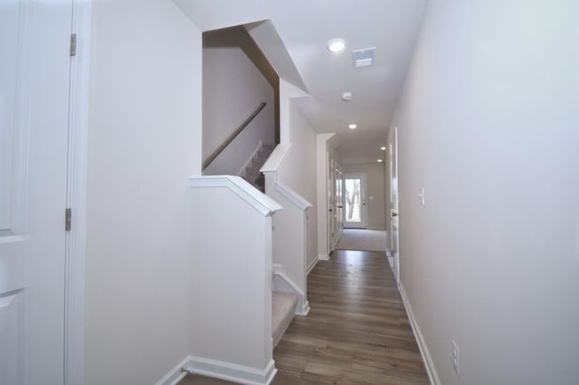 99 GRAY SILVER RD, Inwood, WV 25428