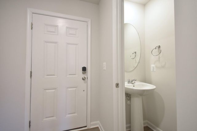 99 GRAY SILVER RD, Inwood, WV 25428
