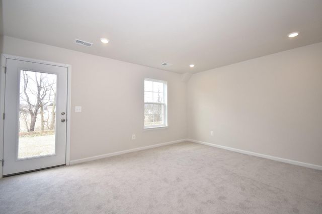 99 GRAY SILVER RD, Inwood, WV 25428