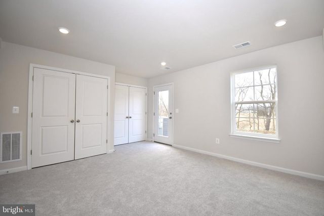 99 GRAY SILVER RD, Inwood, WV 25428