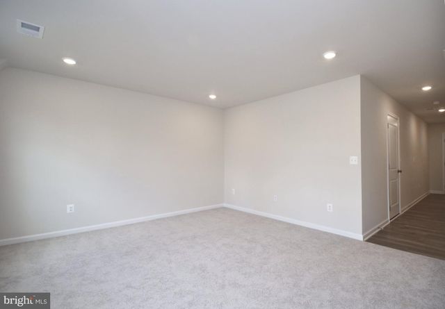 99 GRAY SILVER RD, Inwood, WV 25428