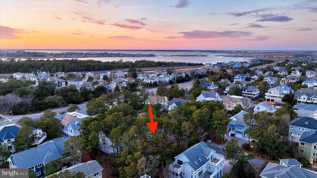 LOT 52 TURTLE RUN, North Bethany, DE 19930