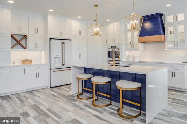 LOT 52 TURTLE RUN, North Bethany, DE 19930