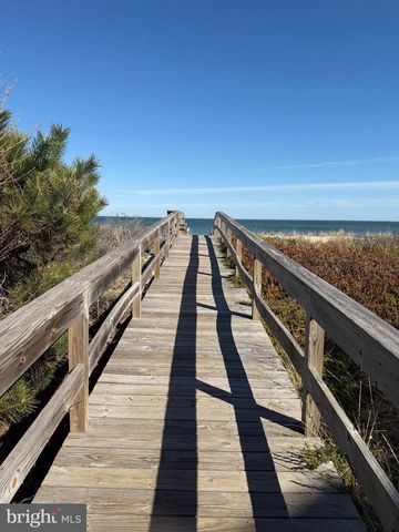 LOT 52 TURTLE RUN, North Bethany, DE 19930