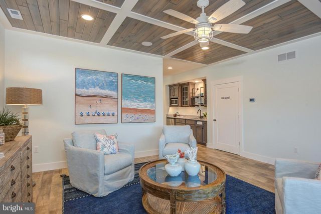 LOT 52 TURTLE RUN, North Bethany, DE 19930