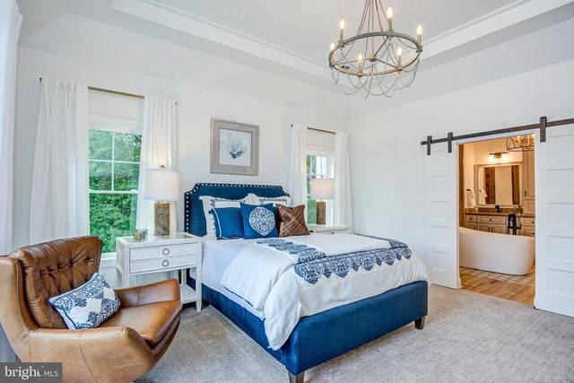 LOT 52 TURTLE RUN, North Bethany, DE 19930