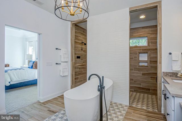 LOT 52 TURTLE RUN, North Bethany, DE 19930