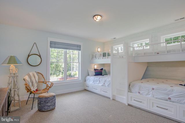 LOT 52 TURTLE RUN, North Bethany, DE 19930