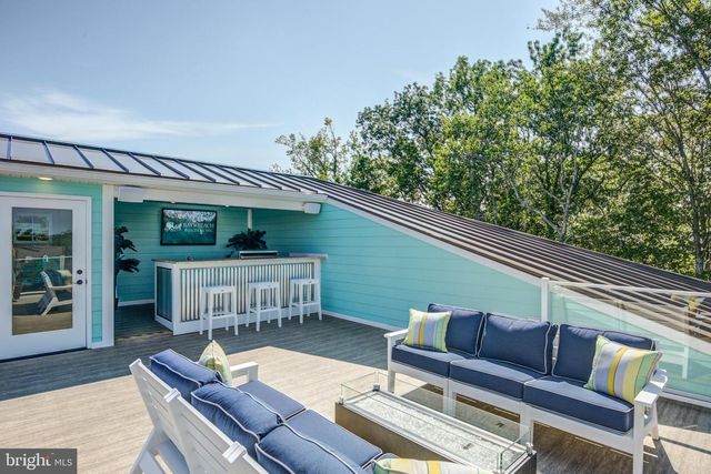 LOT 52 TURTLE RUN, North Bethany, DE 19930