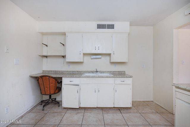 725 E MANOR Drive, Casa Grande, AZ 85122