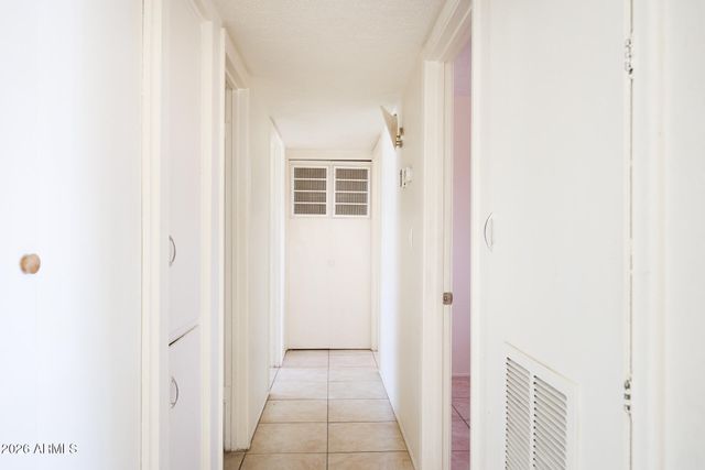 725 E MANOR Drive, Casa Grande, AZ 85122