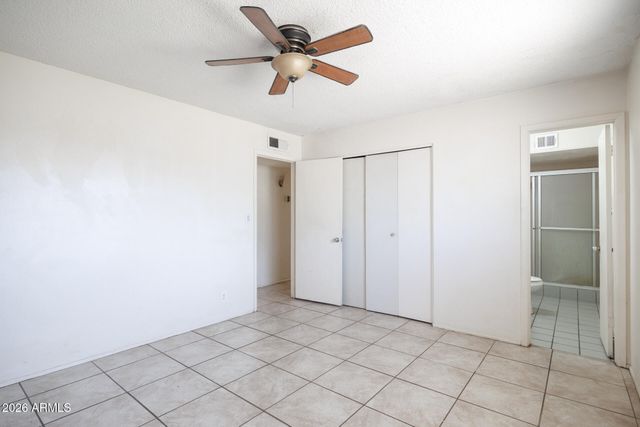 725 E MANOR Drive, Casa Grande, AZ 85122