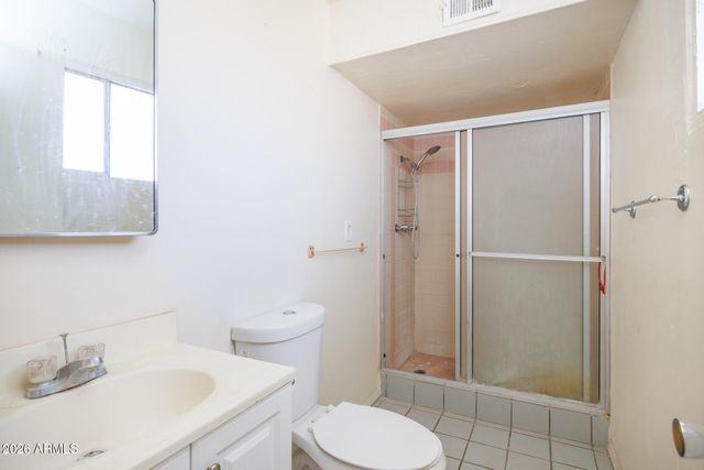 725 E MANOR Drive, Casa Grande, AZ 85122