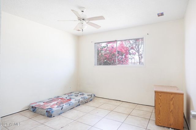 725 E MANOR Drive, Casa Grande, AZ 85122