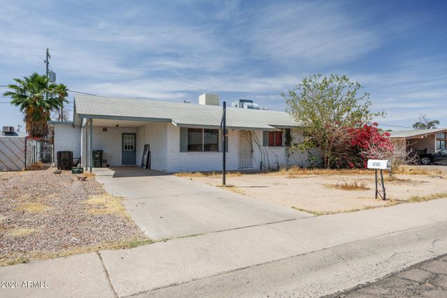 725 E MANOR Drive, Casa Grande, AZ 85122