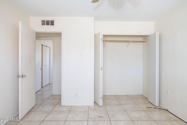 725 E MANOR Drive, Casa Grande, AZ 85122