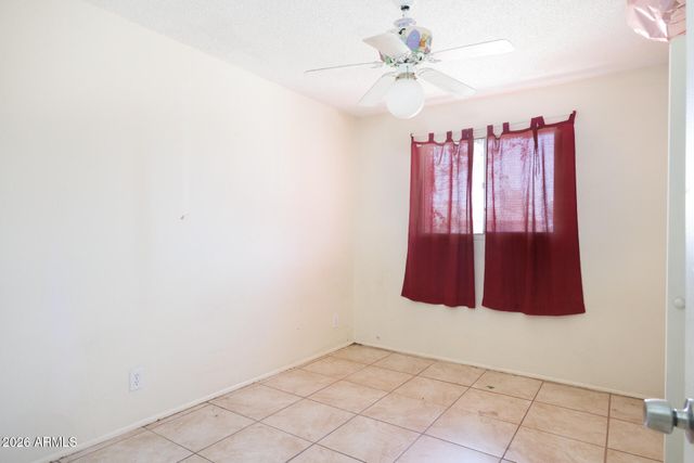 725 E MANOR Drive, Casa Grande, AZ 85122
