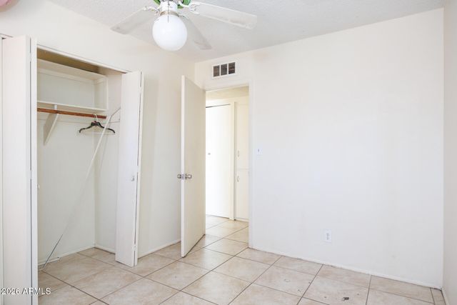 725 E MANOR Drive, Casa Grande, AZ 85122