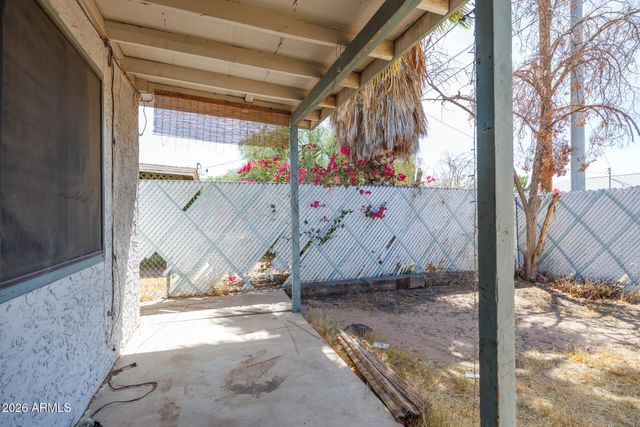 725 E MANOR Drive, Casa Grande, AZ 85122
