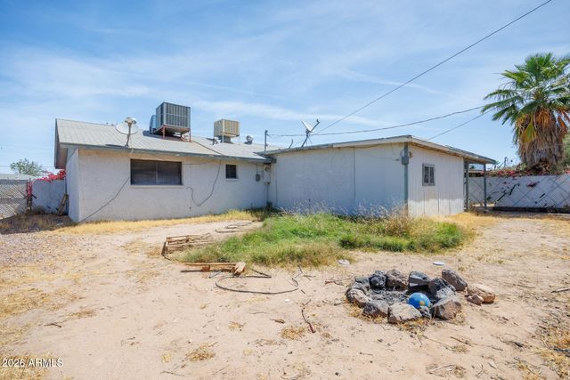 725 E MANOR Drive, Casa Grande, AZ 85122