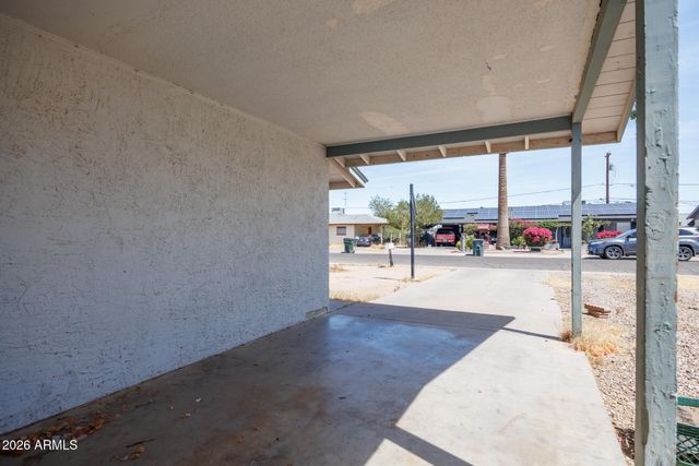725 E MANOR Drive, Casa Grande, AZ 85122