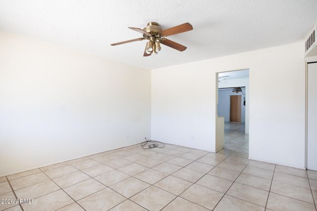 725 E MANOR Drive, Casa Grande, AZ 85122