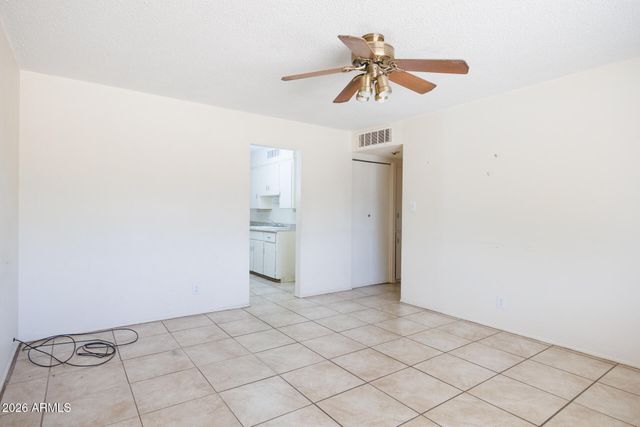 725 E MANOR Drive, Casa Grande, AZ 85122