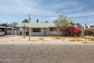 725 E MANOR Drive, Casa Grande, AZ 85122