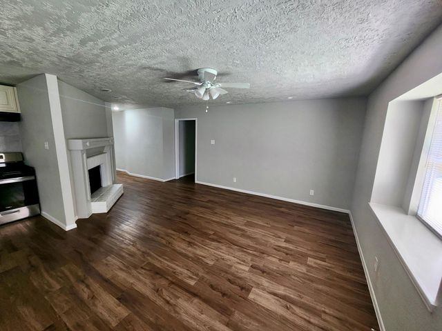 3860 Jasmine Drive, Alvin, TX 77511
