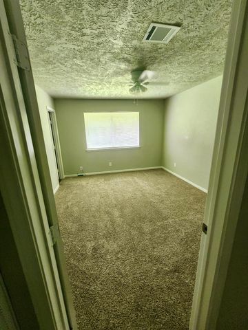 3860 Jasmine Drive, Alvin, TX 77511