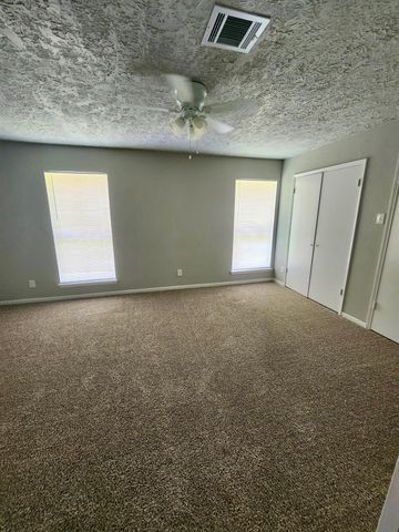 3860 Jasmine Drive, Alvin, TX 77511