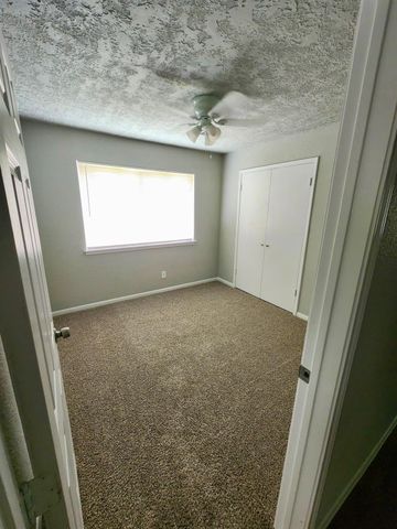 3860 Jasmine Drive, Alvin, TX 77511
