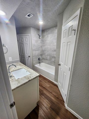 3860 Jasmine Drive, Alvin, TX 77511