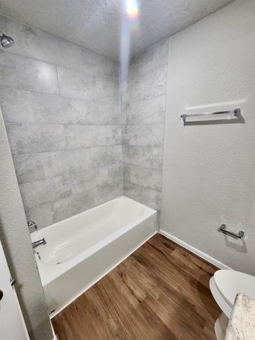 3860 Jasmine Drive, Alvin, TX 77511
