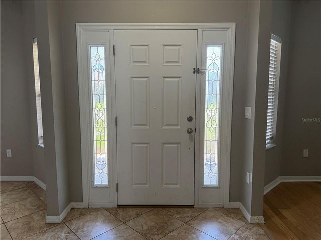 29 FORSYTHE LANE, Palm Coast, FL 32137