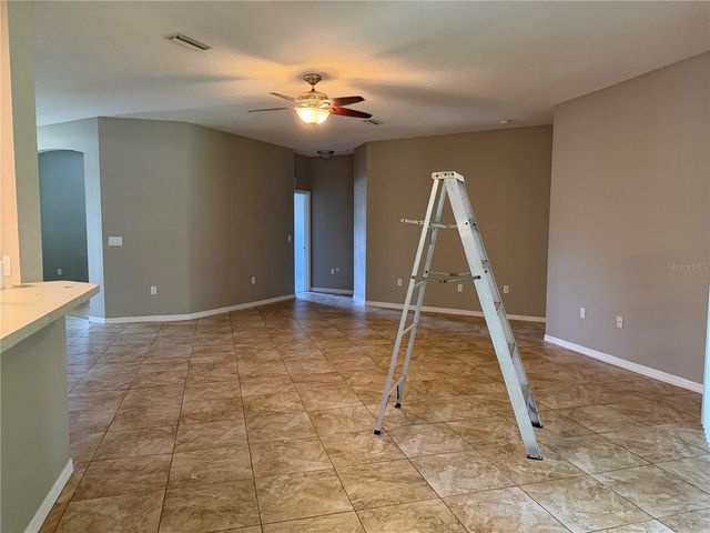 29 FORSYTHE LANE, Palm Coast, FL 32137