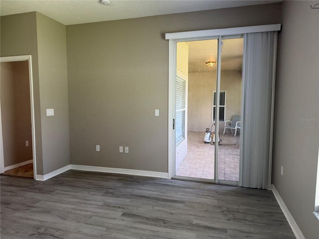 29 FORSYTHE LANE, Palm Coast, FL 32137