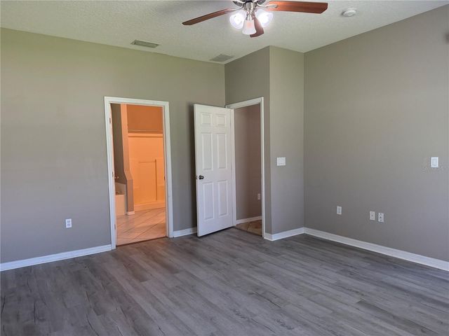 29 FORSYTHE LANE, Palm Coast, FL 32137
