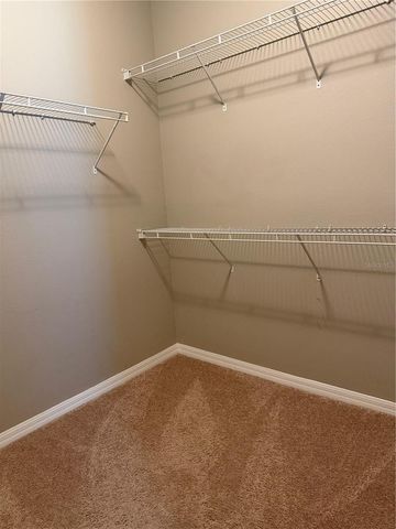29 FORSYTHE LANE, Palm Coast, FL 32137