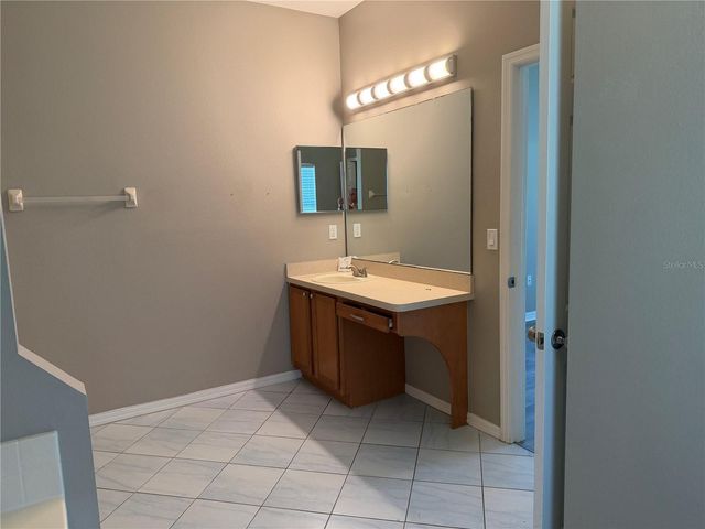 29 FORSYTHE LANE, Palm Coast, FL 32137